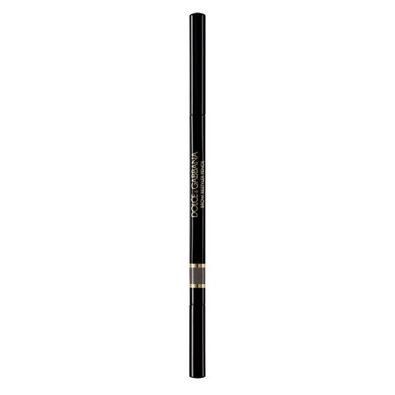 DG MAKE-UP BROW PENCIL 03 MEDIUM BROWN